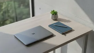 AI Driven Email Sorting Helps Corporate Workers Reclaim Two Hours Of Workday Time