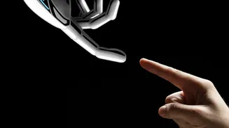 Accelerating Contract Reviews: AI Document Comparison Hacks For Law And Business Students