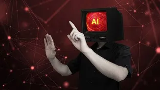 Study finds Manus model automates 2.5% of $10,000 freelance jobs