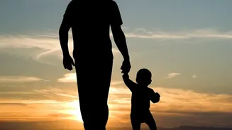 How Parents Can Use ChatGPT Parental Controls To Guide Teen Study Use