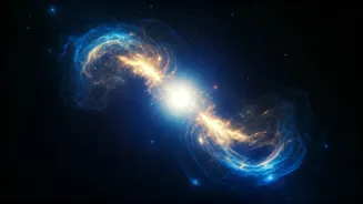 March 18, 2026: Daily Zodiac Forecasts for Every Astrological Sign