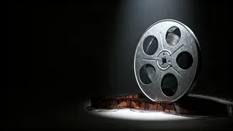 Nidhi Dutta's Strong Words for Varun Dhawan's Critics