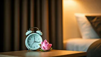 Ankita Konwar's Unique Morning Rituals & Milind Soman's Playful Reaction