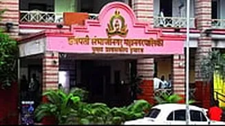 Chhatrapati Sambhajinagar: CSMC To Spend ₹27 Crore On Shifting MSEDCL Poles & Transformers For Road Widening