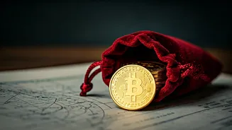 Aries Horoscope: Career, Love, Money & Health