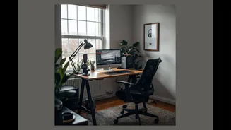 How To Prepare For Internet Or Power Cuts While Working From Home