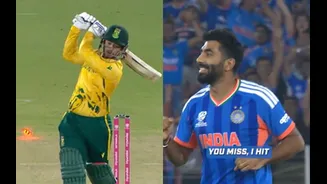 Related Stories banner