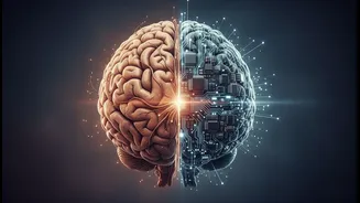 AI Fluency Now Means More than Writing Prompts, but People Still Need to Know when Human Judgement Must Take over
