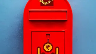 Advance Tax Payment Guide: What To Know Before September 15, 2026