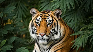 Salman Khan: Behind the Scenes of a Tamed Tiger