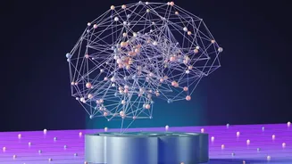 Why AI Image Generators Enable Regional Creators To Deliver Complex Client Campaigns Rapidly From Home