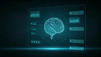 Competitive Exam Aspirants Are Using AI Differently