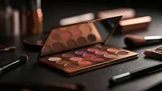 Related Stories banner