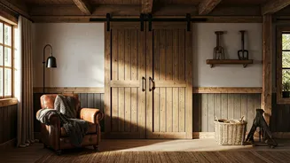 Related Stories banner