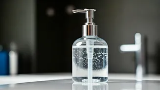 Emraan Hashmi's Glow: Handwash Secret Unveiled!