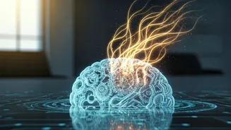AI Won't Replace The Need For Critical Thinking