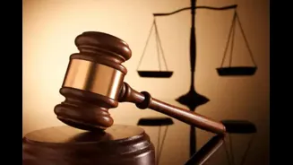 Bengaluru Scholar Accused Of Forcing Wife Into Unnatural Sex Acquitted Over Lack Of Evidence