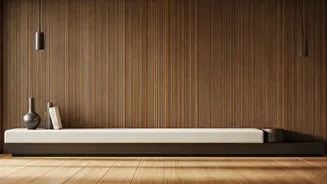 Related Stories banner