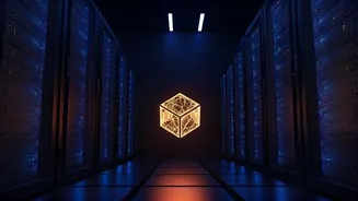 Andrej Karpathy's AI Anxiety: Token Budgets and the Echo of Dormant GPUs