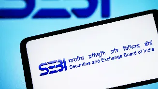 Front-running case: Sebi bans 12 entities from securities markets or 5 yrs; slaps fine
