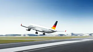 Related Stories banner