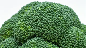 Reverse Pre-Diabetes With Lifestyle Changes