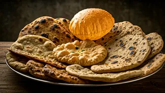 Related Stories banner