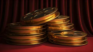 Mardaani 3's Box Office Triumph: A January 2026 Hit!