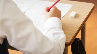 The Fastest Search Isn't Always The Most Reliable For Student Assignments