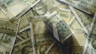 Assam becomes first to constitute 8th Pay Commission for state employees, CM appoints panel head