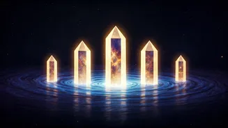 April 2026 Cosmic Forecast: 5 Zodiac Signs Poised for Remarkable Advancements