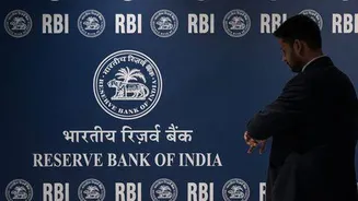 RBI delays stricter loan recovery guidelines until January 2027