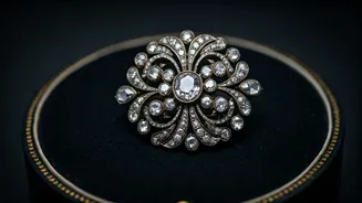 News Highlights: Louvre Jewels & Assam Law
