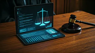 Judicial Autonomy in the Digital Age: AI as Assistant, Not Master