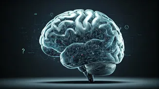 Study-Based Health News Needs Careful Framing