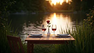 Nandi Hills Valentine's Day Entry Ban: Your Guide to Alternative Romantic Getaways