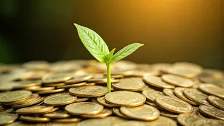 The Wealth Habit Gen Z Is Mastering Early