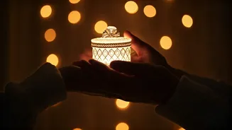 Propose Day 2026: Capturing Hearts with Wishes, Quotes & Love Messages