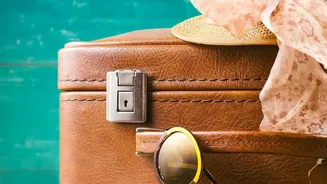 Short Stays Reward Travellers Who Protect Time, Not Just Money