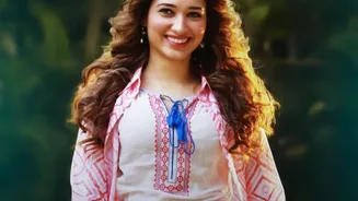 Bollywood's Expanding Female-Led Slate: The Place Of Female-Led Release Strategy In The Story