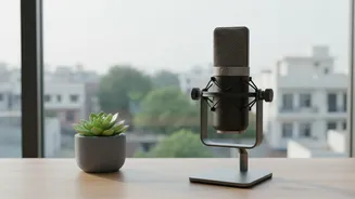 Most Creators Remain Underused Despite the Surge Outside Metros