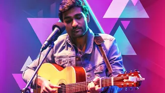 Music-Led Travel Is Growing In India As Young Travellers Combine Events With Holidays