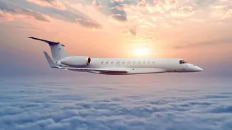 At Decision Time, Premium Economy Is Worth It Only When the Full Package Earns the Premium