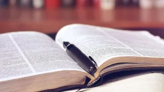 The Role of Finding Mistakes in Published Work in AI Checks on Scientific Literature