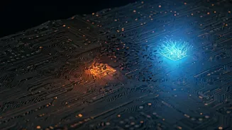 India's Digital Sovereignty: Navigating Big Tech Clouds and AI Autonomy