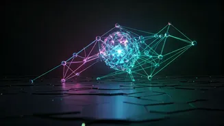 Microsoft's Bold AI Move: Launching Proprietary Models to Challenge Giants