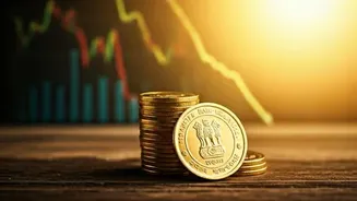 Indian Bank's Lending Rate Adjustments: A Closer Look