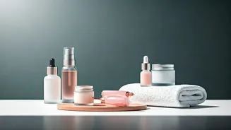 Related Stories banner