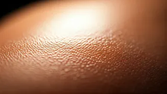 Mahieka Sharma's Acne Journey: Empowering Advice for Teens