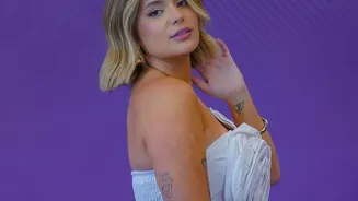 How Micro-Influencers Use Detailed Service Contracts To Avoid Delayed Brand Payment Disagreements